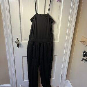 ATM Anthony Thomas Melillo Jumpsuit.